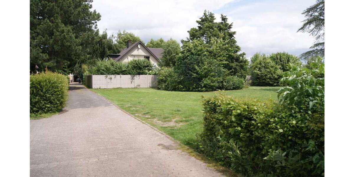 Grundstück zu verkaufen in Detmold Meiersfeld 99.900 € 537 m² zimmer