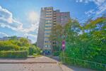 Gepflegte 3,5-Zimmer-Wohnung mit Weitblick in Villingen-Schwenningen – Wohngebiet Rieten 3.5 zimmer