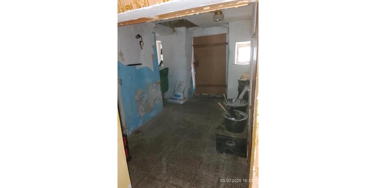 Einfamilienhaus Großschönau - 6 Zimmer, 180 m&sup2;, 65.000&euro; | Angebot:27118323