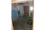 Einfamilienhaus Großschönau - 6 Zimmer, 180 m&sup2;, 65.000&euro; | Angebot:27118323