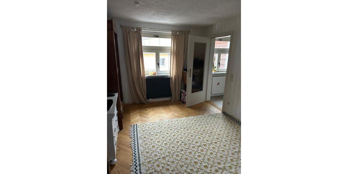 Reihenhaus Meißen - 3 Zimmer, 80 m&sup2;, 220.000&euro; | Angebot:27116926