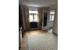 Reihenhaus Meißen - 3 Zimmer, 80 m&sup2;, 220.000&euro; | Angebot:27116926