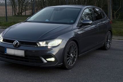 VW Polo 73.000 km 14.900 &euro; Kleve 47533