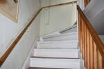 Reihenendhaus Böhlen - 5 Zimmer, 103 m&sup2;, 220.000&euro; | Angebot:26903714