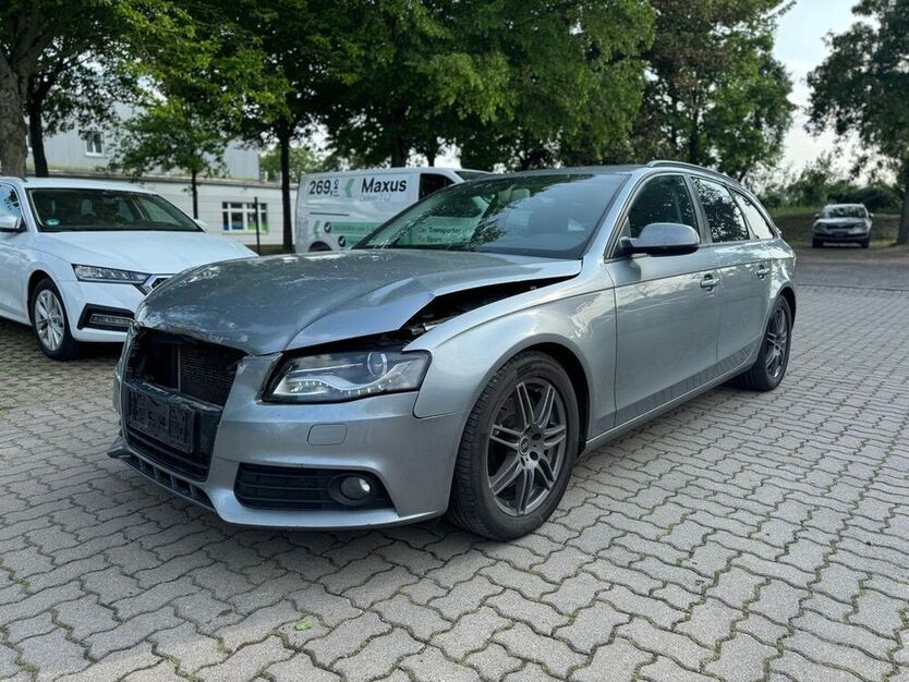 A4