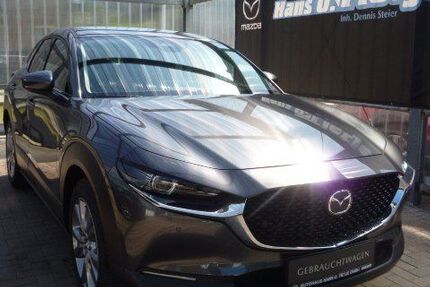 Mazda CX-30 16.027 km 27.439 &euro; Holm Krs. Pinneberg 25488