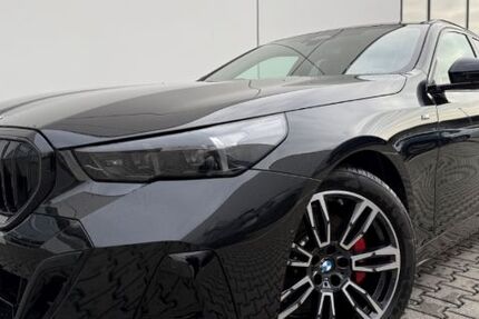 BMW 520 7.699 km 46.933 &euro; Kaiserslautern 67663