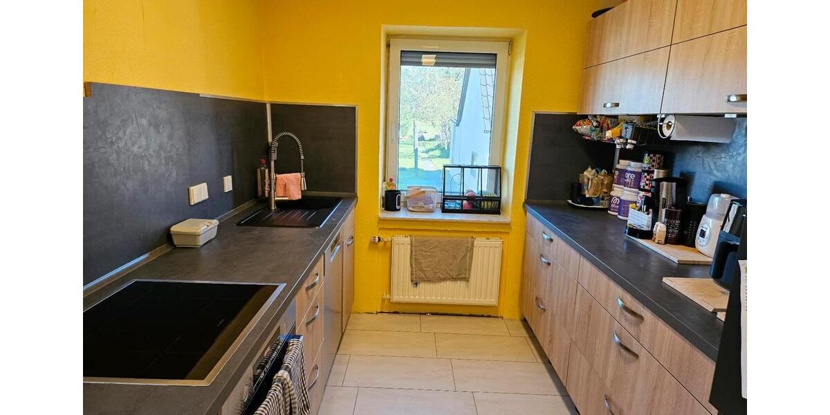 Einfamilienhaus Loxstedt - 4 Zimmer, 120 m&sup2;, 329.000&euro; | Angebot:26719270