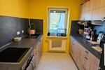 Einfamilienhaus Loxstedt - 4 Zimmer, 120 m&sup2;, 329.000&euro; | Angebot:26719270