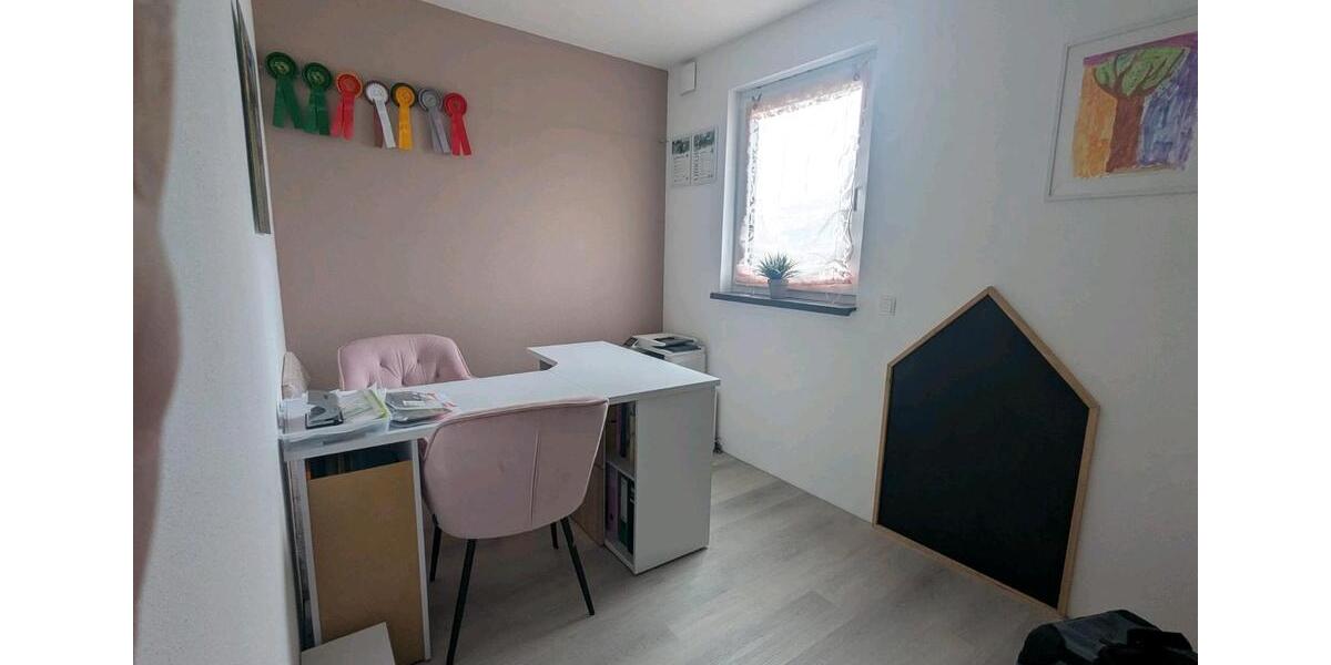 Einfamilienhaus Walsdorf - 6 Zimmer, 154 m&sup2;, 519.000&euro; | Angebot:27019673