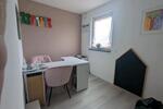 Einfamilienhaus Walsdorf - 6 Zimmer, 154 m&sup2;, 519.000&euro; | Angebot:27019673