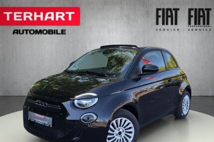 Fiat 500e 1.999 km 25.987 &euro; Stadtlohn 48703