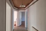 Etagenwohnung Idar-Oberstein Oberstein - 3 Zimmer, 84 m&sup2;, 85.000&euro; | Angebot:27042570