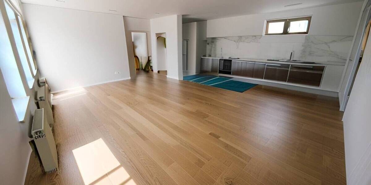 Einfamilienhaus Buttstädt - 4 Zimmer, 264 m&sup2;, 275.000&euro; | Angebot:25815816