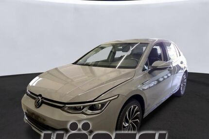 VW Golf 42.500 km 25.900 &euro; Osnabrück 49084