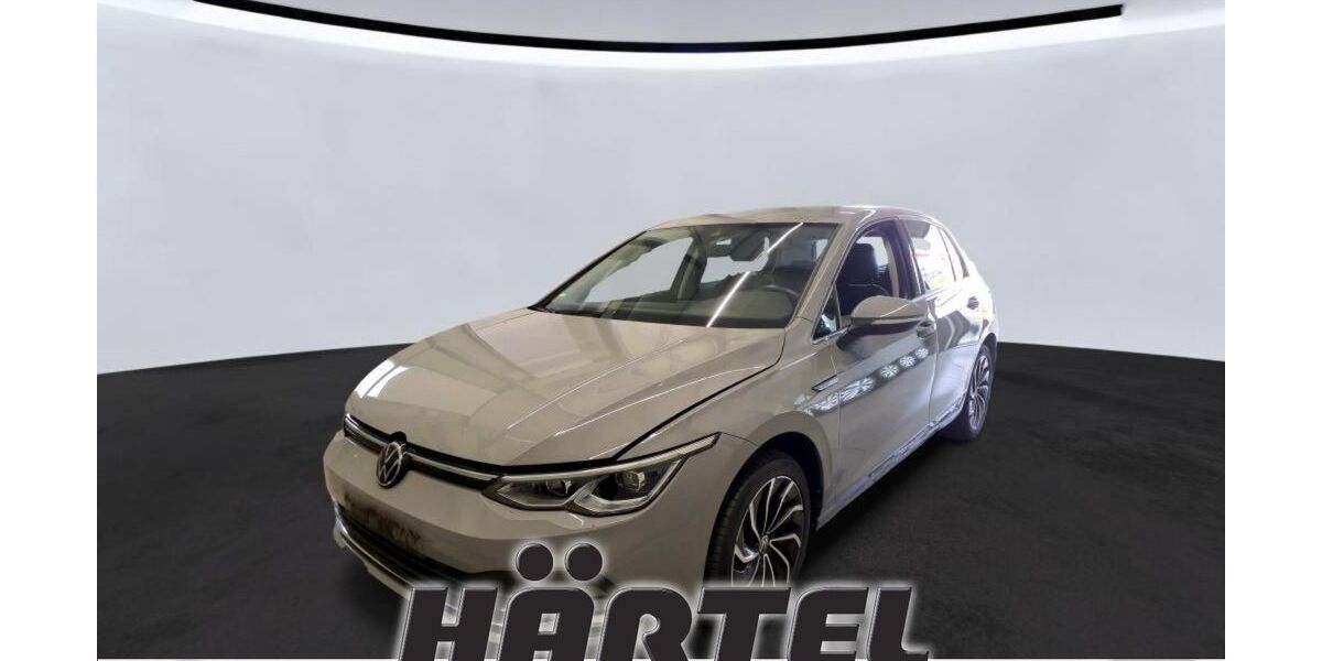 VW Golf 42.500 km 25.900 &euro; Osnabrück 49084