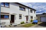 Einfamilienhaus Britz - 7 Zimmer, 264 m&sup2;, 294.000&euro; | Angebot:25779356