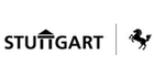 Ausbildungsmanager/-in (m/w/d)