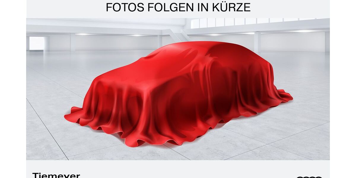 Opel Corsa 25.005 km 14.890 &euro; Remscheid 42897