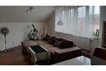 Dachgeschoßwohnung Frankenthal (Pfalz) - 2 Zimmer, 64 m&sup2;, 590&euro; | Angebot:26395673