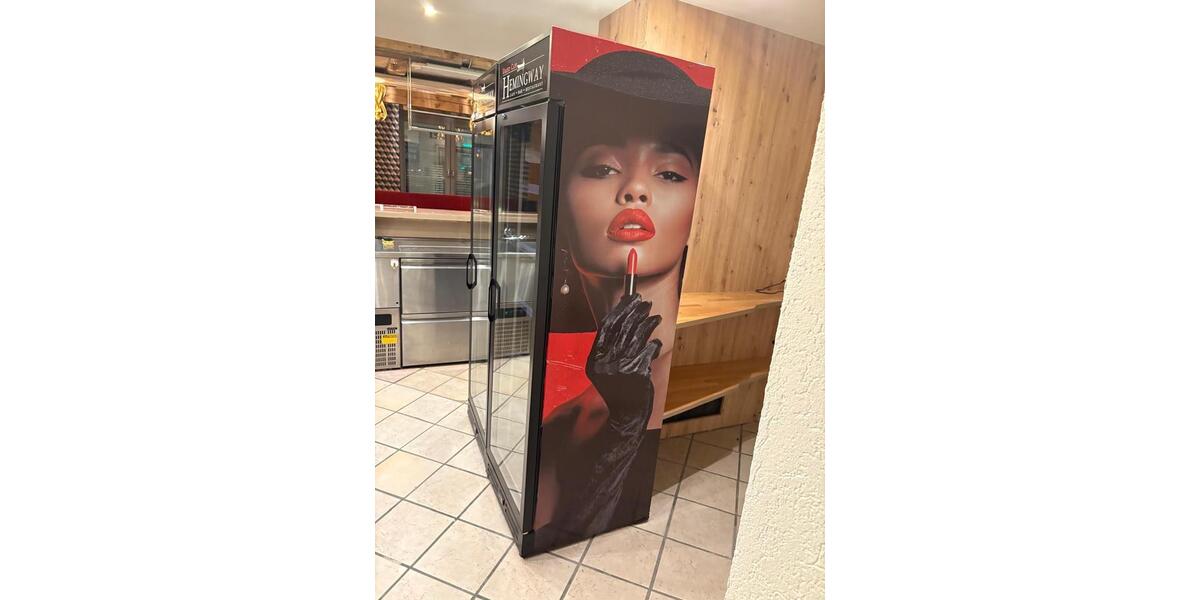 Gewerbeobjekt Giengen an der Brenz - 3.000&euro; | Angebot:24655622