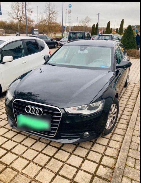 A6