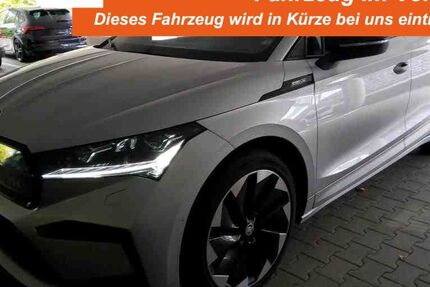 Skoda Enyaq 38.892 km 34.880 € Lingen 49808