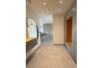 Provisionsfrei* Exklusiver Architektenbungalow mit Pool - Bungalow Winsen | Angebot:26417279