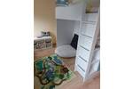 Doppelhaushälfte Lichtenfels Schney - 4 Zimmer, 800&euro; | Angebot:25673322