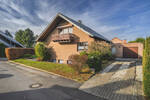 Einfamilienhaus Stolberg (Rheinland) Mausbach - 6 Zimmer, 194 m&sup2;, 385.000&euro; | Angebot:26207182