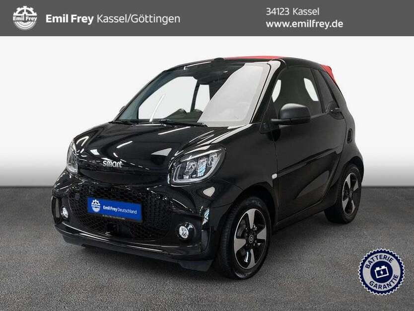 forTwo