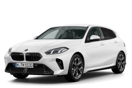 BMW 120 1.101 km 43.999 &euro; Hofheim 65719