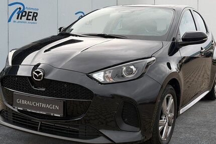 Mazda 2 Hybrid 15.725 km 20.990 &euro; Minden 32427