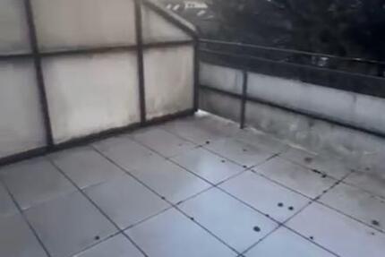 Wohnung Düsseldorf Stadtmitte - 2 Zimmer, 72 m&sup2;, 160.000&euro; | Angebot:25234358