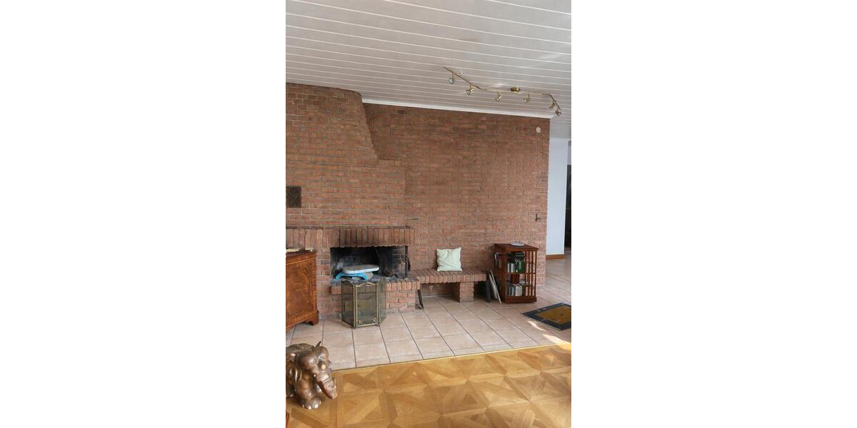 Bungalow Berlin Spandau - 5 Zimmer, 120 m&sup2;, 540.000&euro; | Angebot:26989378
