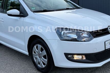 VW Polo 174.000 km 5.990 &euro; Mühldorf 84453