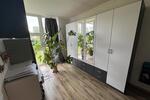 Etagenwohnung Achim - 2 Zimmer, 55 m&sup2;, 625&euro; | Angebot:26407986
