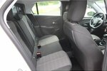 Opel Corsa F Edition 29.550 km 12.490 &euro; Bad Endbach 35080