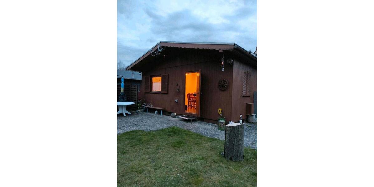 Einfamilienhaus Hadamar - 2 Zimmer, 30 m&sup2;, 15.000&euro; | Angebot:26038264