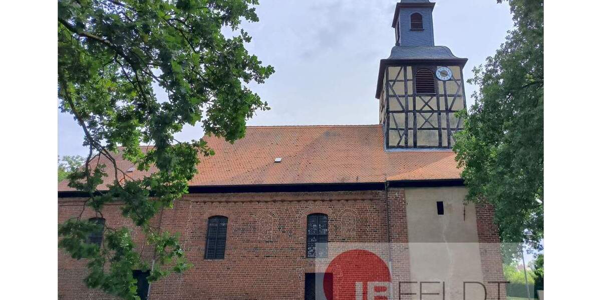 Mehrfamilienhaus, Wohnhaus Roßdorf Roßdorf - 7 Zimmer, 220 m&sup2;, 249.000&euro; | Angebot:25696061