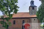 Mehrfamilienhaus, Wohnhaus Roßdorf Roßdorf - 7 Zimmer, 220 m&sup2;, 249.000&euro; | Angebot:25696061