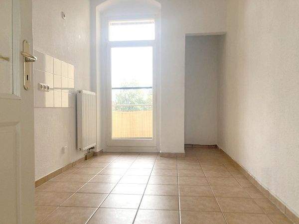 Etagenwohnung Radebeul - 9 Zimmer, 210 m&sup2;, 499.000&euro; | Angebot:25459122