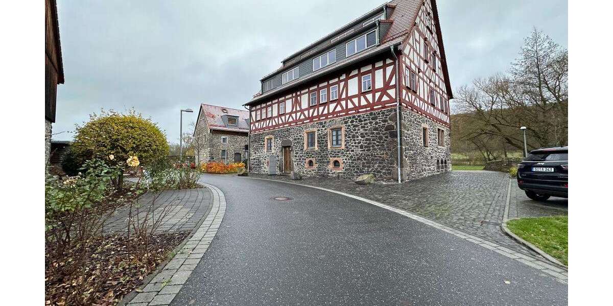 Wohnung zum Kaufen in Lich 438.000 € 110 m² 3 zimmer