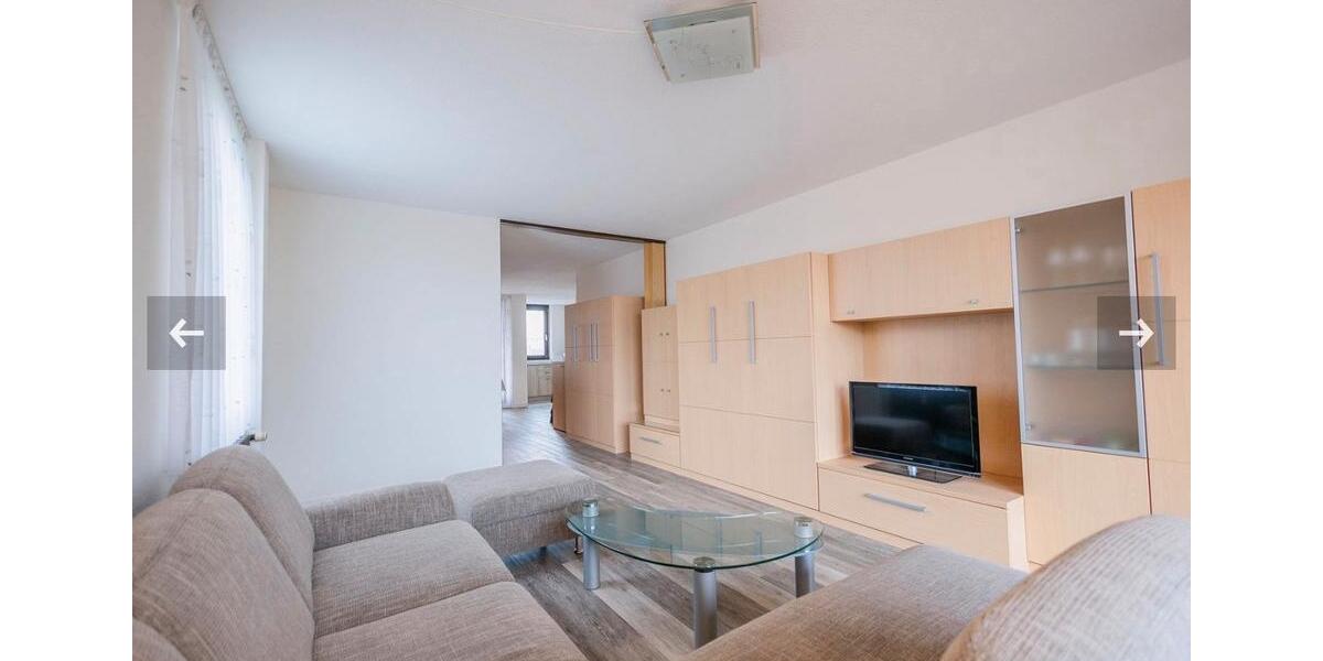 Etagenwohnung Immenstaad am Bodensee - 2 Zimmer, 68 m&sup2;, 320.000&euro; | Angebot:27084020