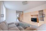 Etagenwohnung Immenstaad am Bodensee - 2 Zimmer, 68 m&sup2;, 320.000&euro; | Angebot:27084020