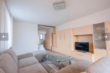 Wohnung Immenstaad am Bodensee - 2 Zimmer, 68 m&sup2;, 320.000&euro; | Angebot:27084020