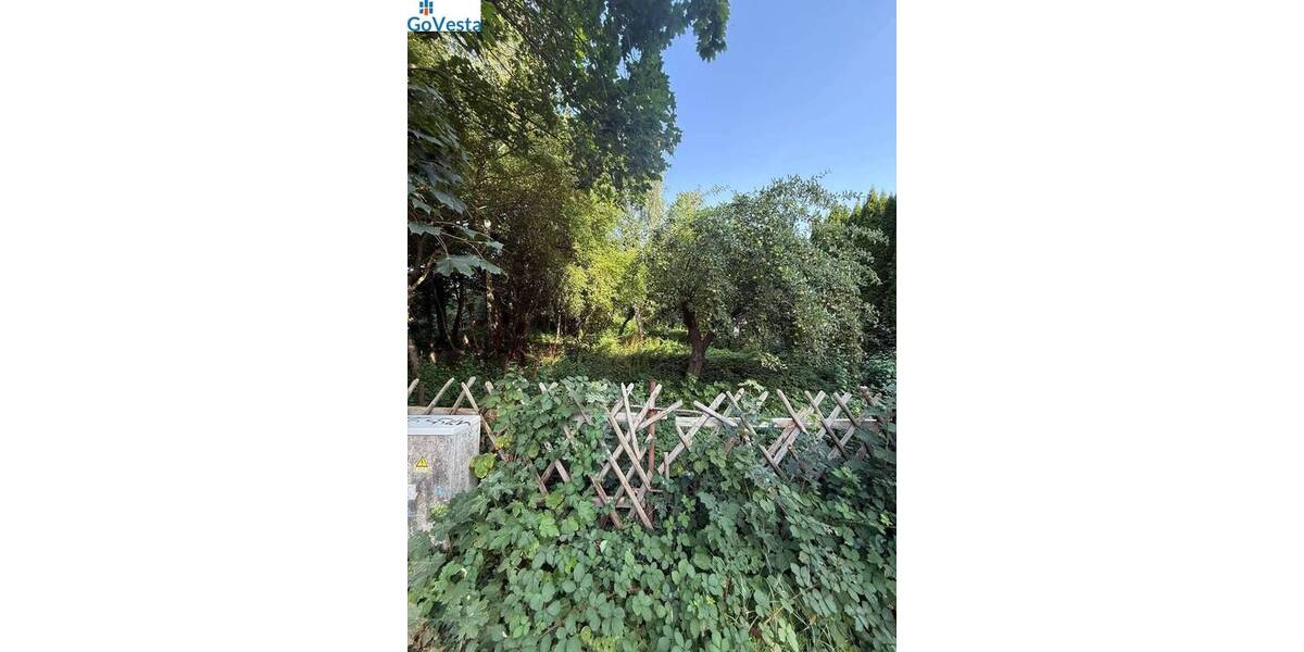 Grundstück Halle Lieskau - 374.500&euro; | Angebot:25725699