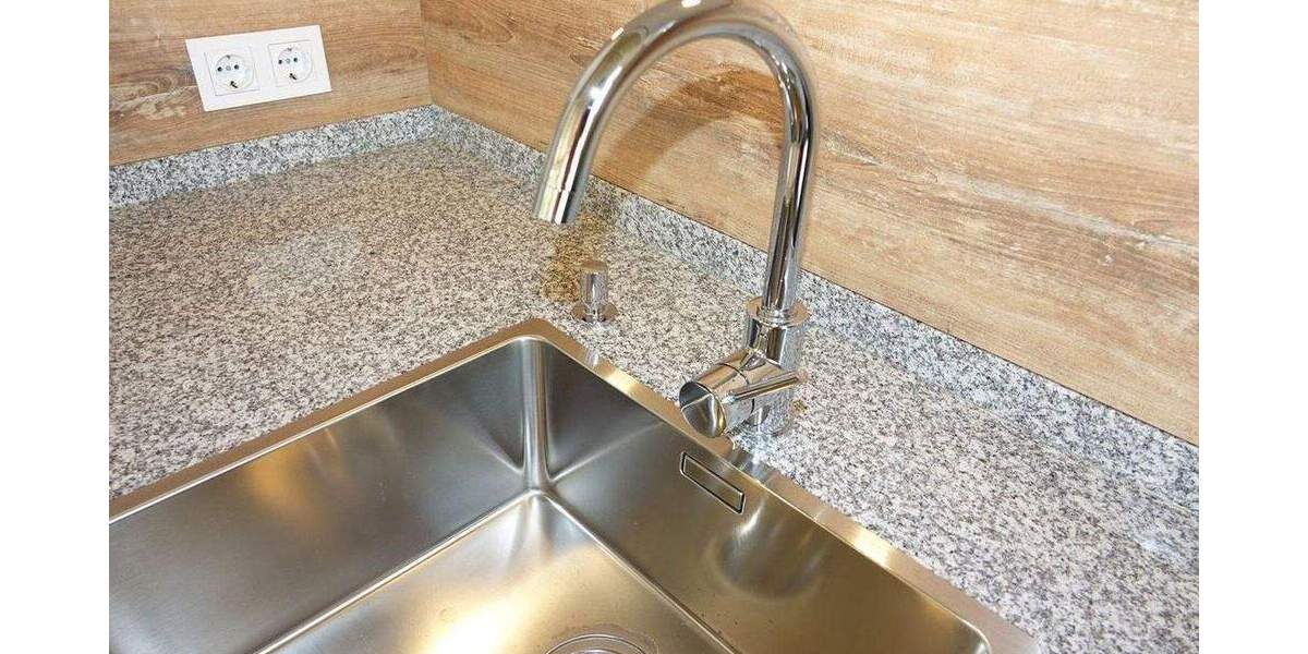 Terrassenwohnung Bad Wiessee - 2 Zimmer, 77 m&sup2;, 1.630&euro; | Angebot:26156688