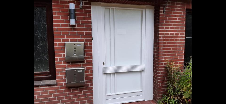 Dachgeschoßwohnung Hoisdorf - 4 Zimmer, 131 m&sup2;, 1.809&euro; | Angebot:24705483