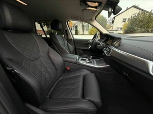 BMW X5 xDrive 30 d xLine Head-Up Laser AHK 158.000 km 42.990 &euro; Neckarsulm 74172